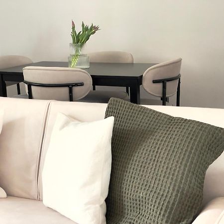 Great Value London Apartment With Garden In Tufnell Park Near Emirates Stadium And 10 Mins To Kings Cross Esterno foto
