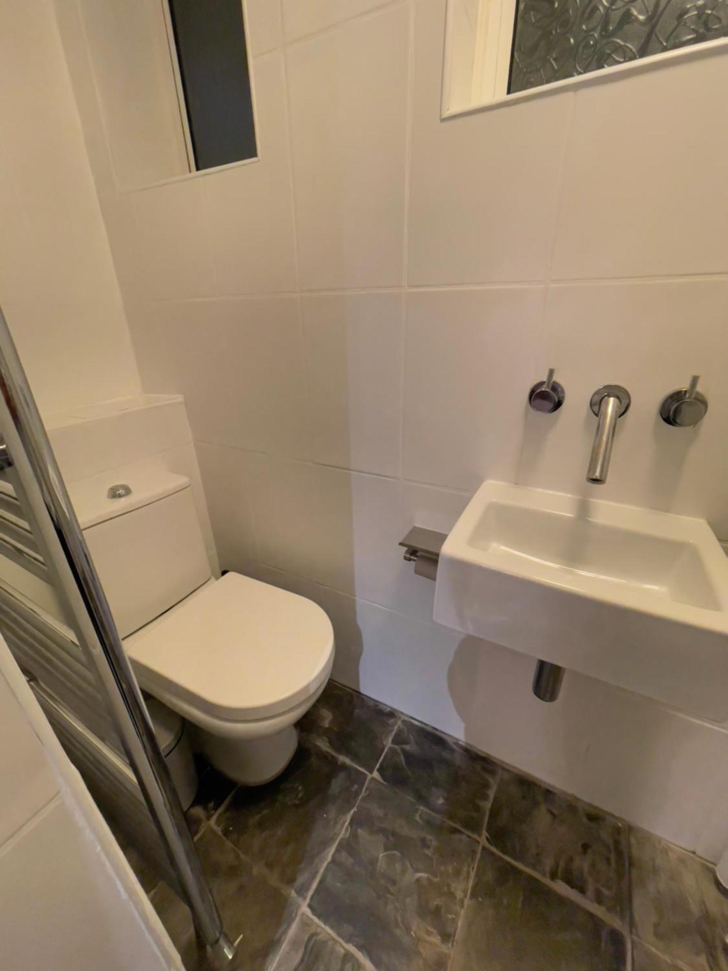 Great Value London Apartment With Garden In Tufnell Park Near Emirates Stadium And 10 Mins To Kings Cross Esterno foto