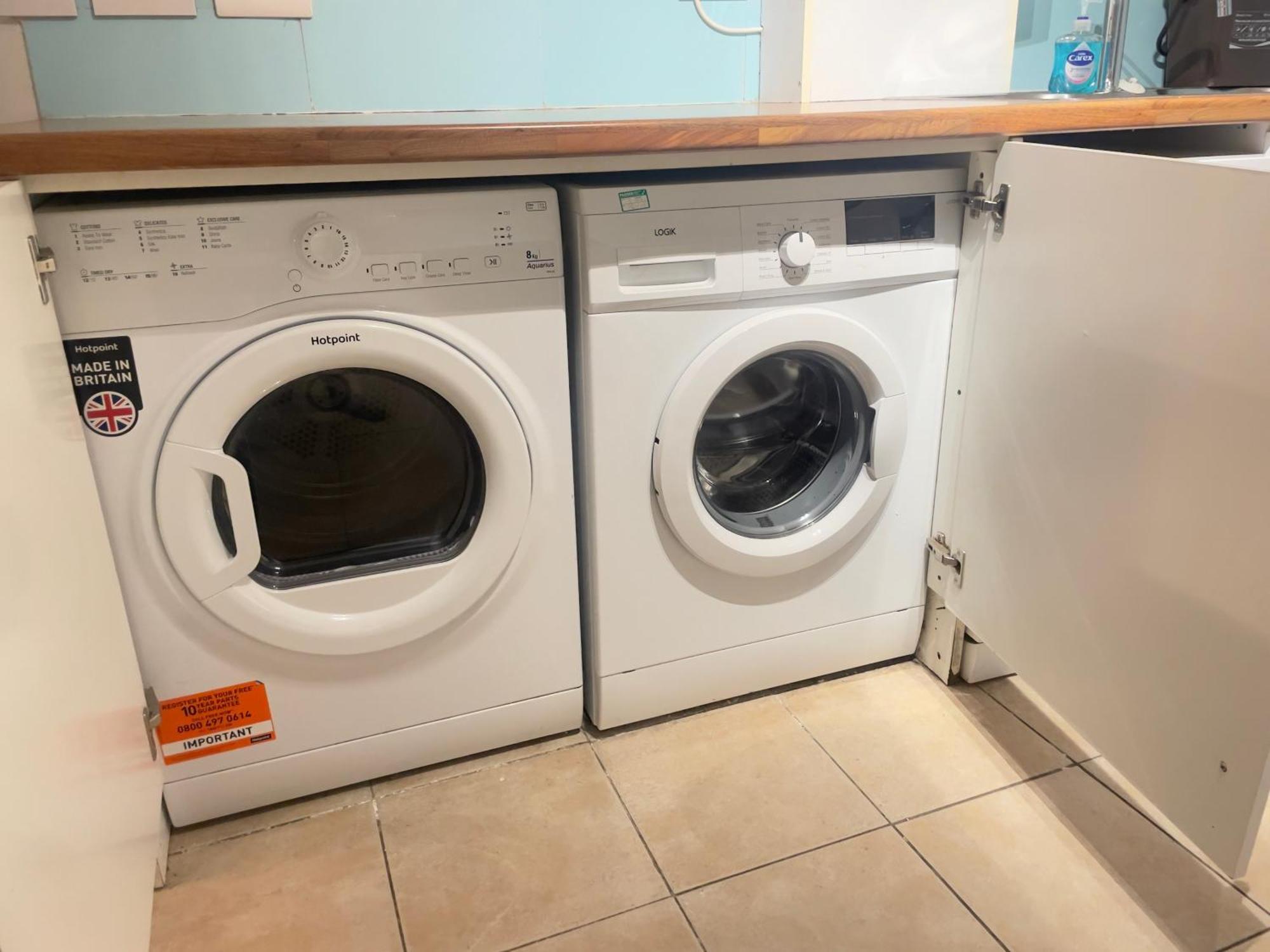 Great Value London Apartment With Garden In Tufnell Park Near Emirates Stadium And 10 Mins To Kings Cross Esterno foto