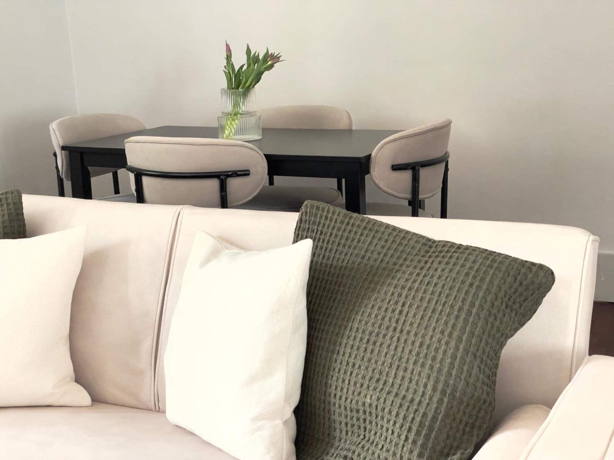Great Value London Apartment With Garden In Tufnell Park Near Emirates Stadium And 10 Mins To Kings Cross Esterno foto